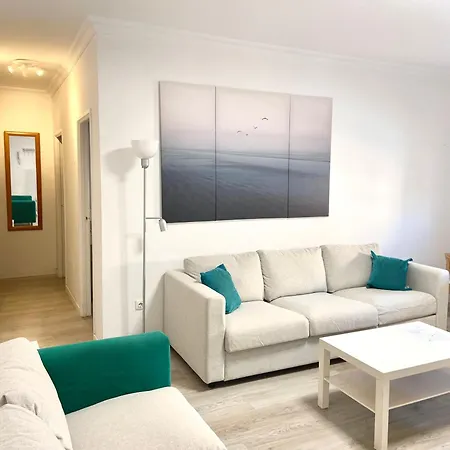 Appartamento Cozy And Modern In Maspalomas Maspalomas (Gran Canaria)